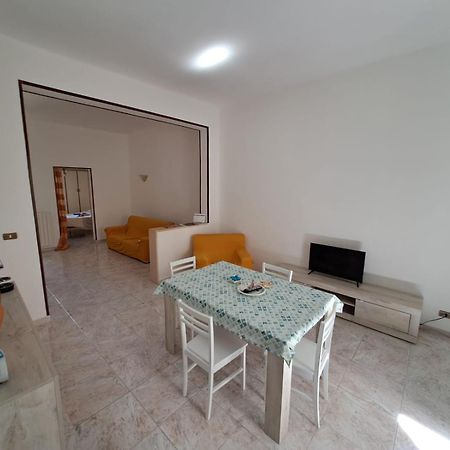 Gtcasavacanze Brindisi Exteriör bild