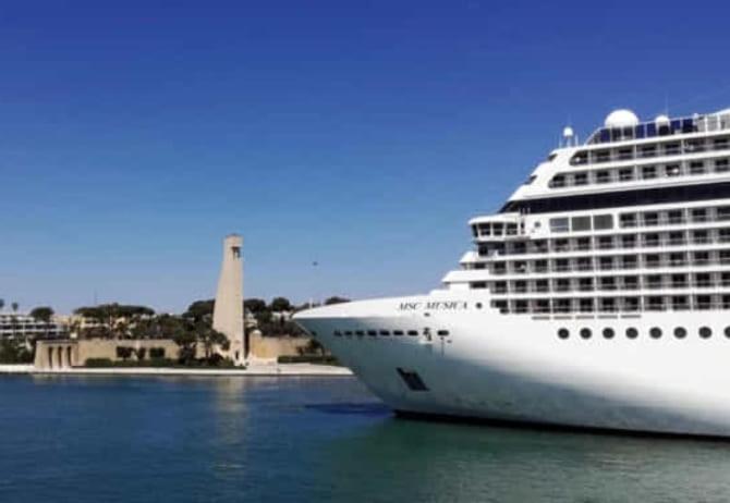 Gtcasavacanze Brindisi Exteriör bild