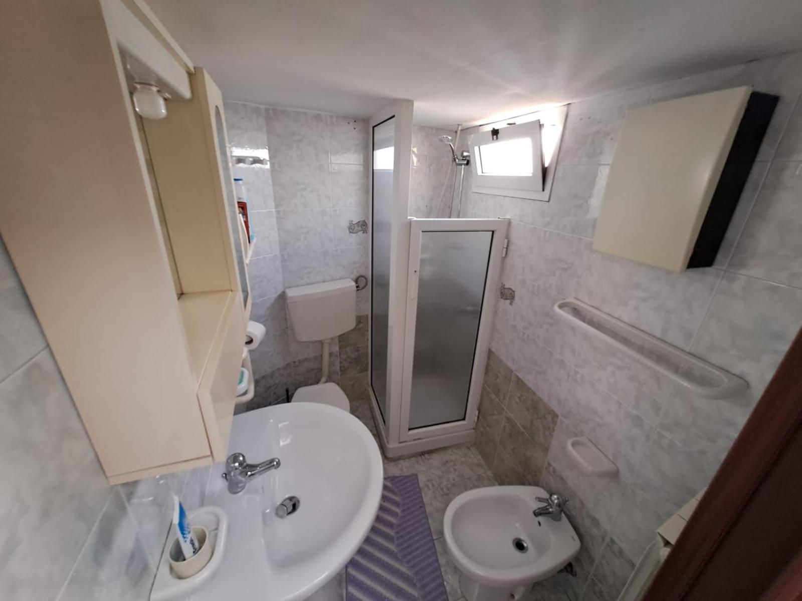 Gtcasavacanze Brindisi Exteriör bild