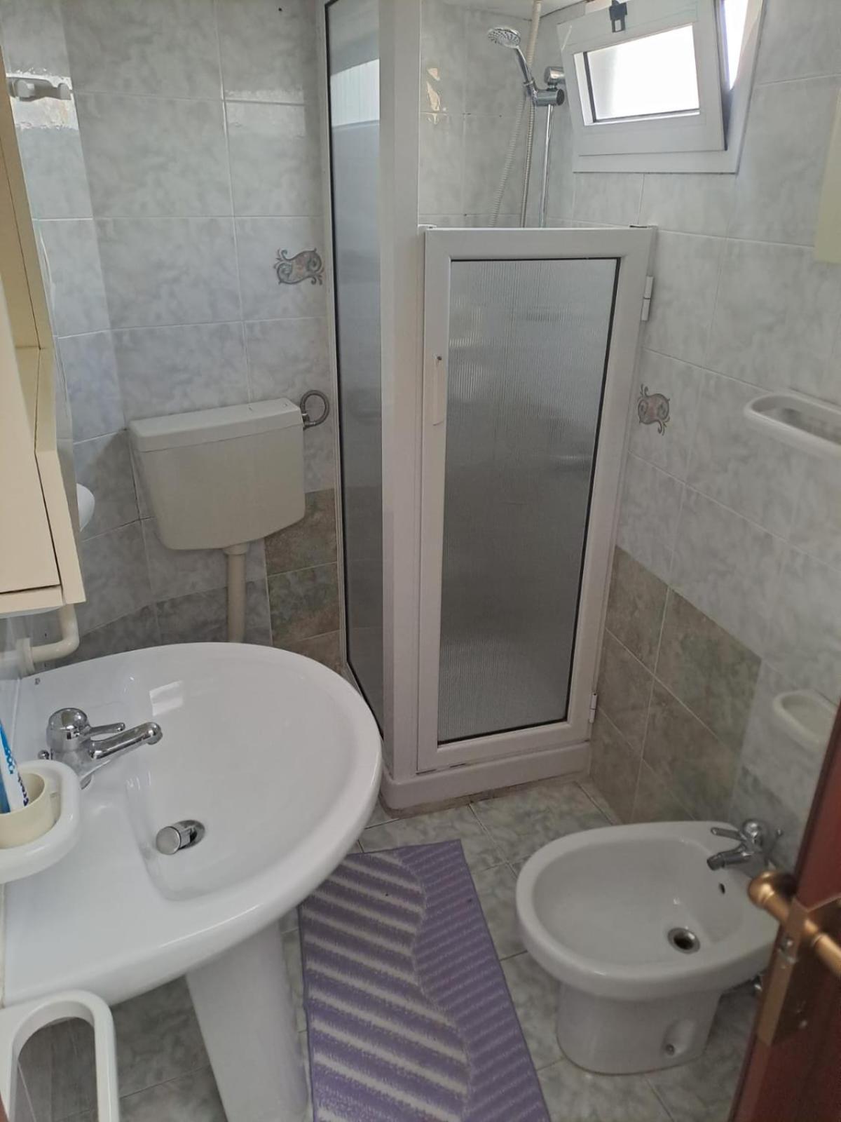 Gtcasavacanze Brindisi Exteriör bild